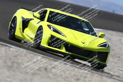 media/Oct-04-2025-Speed Ventures (Sat) [[3f074c1365]]/Green/Session 3 (Turn 2)/